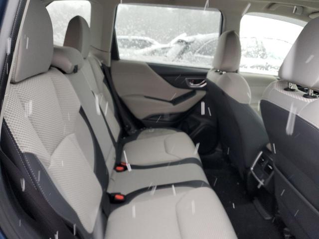 2024 SUBARU FORESTER P - JF2SKACC3RH513421