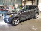 2017 FORD ESCAPE SE - 1FMCU9G92HUC01280