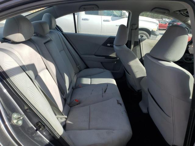 2017 HONDA ACCORD LX - 1HGCR2F30HA021034