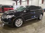 2016 LINCOLN MKX RESERV - 2LMTJ8LP1GBL55771