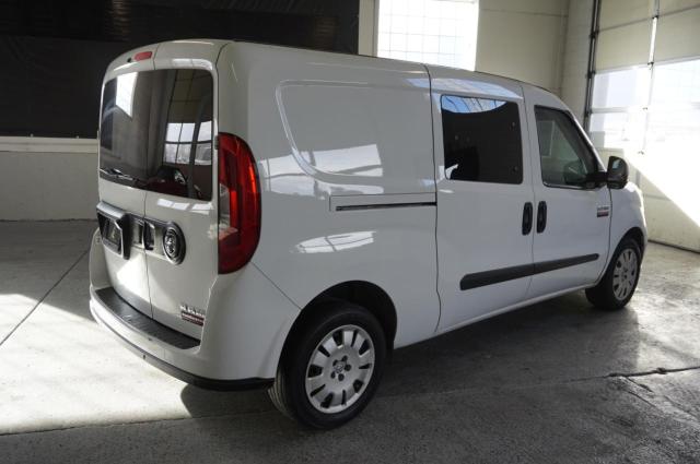 Vin: zfbhrfbb7m6v74207, lot: 46114195, ram all models slt 20213
