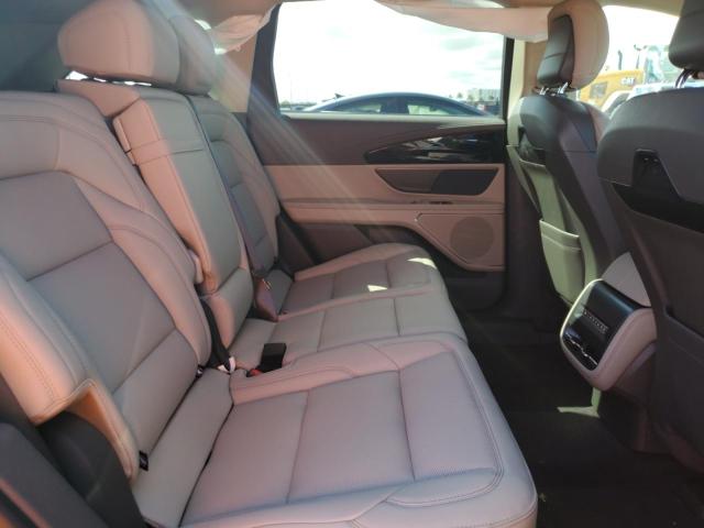 2024 LINCOLN NAUTILUS P 5LMPJ8JA4RJ863885