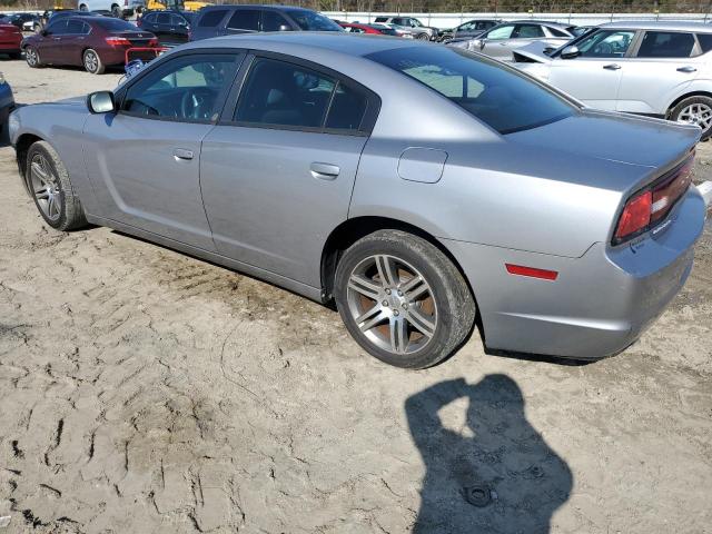 Vin: 2c3cdxbg7dh639485, lot: 43901065, dodge charger se 20132