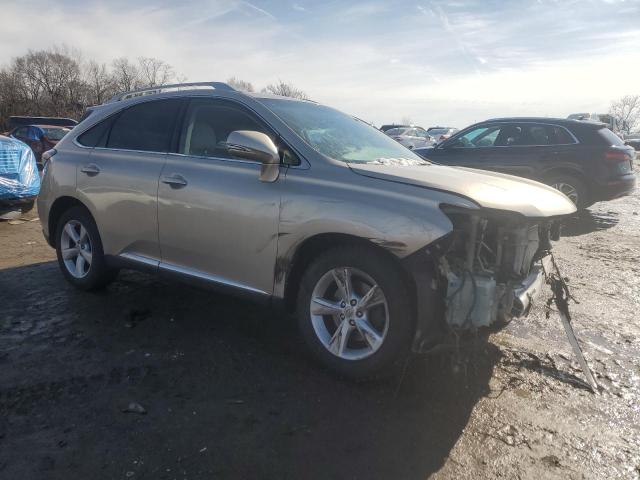 Vin: 2t2bk1ba5bc088692, lot: 45088375, lexus rx350 350 20114