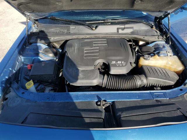 2020 DODGE CHALLENGER - 2C3CDZJG7LH191874