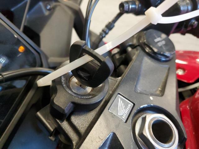 2024 HONDA CBR500 RA MLHPC7055R5000325