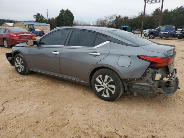 1N4BL4BV9MN325440 2021 NISSAN ALTIMA