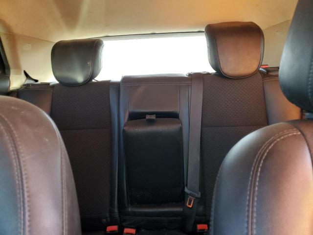 2018 BUICK ENCORE PRE - KL4CJASB6JB657870