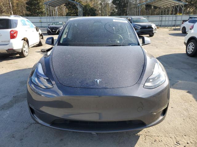2023 TESLA MODEL Y - 7SAYGDEE5PF761194