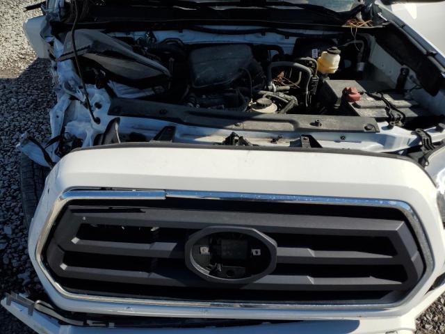 2023 TOYOTA TACOMA ACC #3294491530