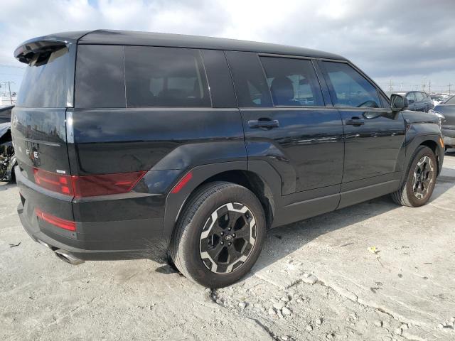 Vin: 5nmp1dglxrh008641, lot: 44237395, hyundai santa fe se 20243