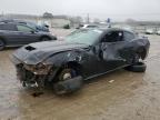 2024 FORD MUSTANG DA - 1FA6P8R05R5501561