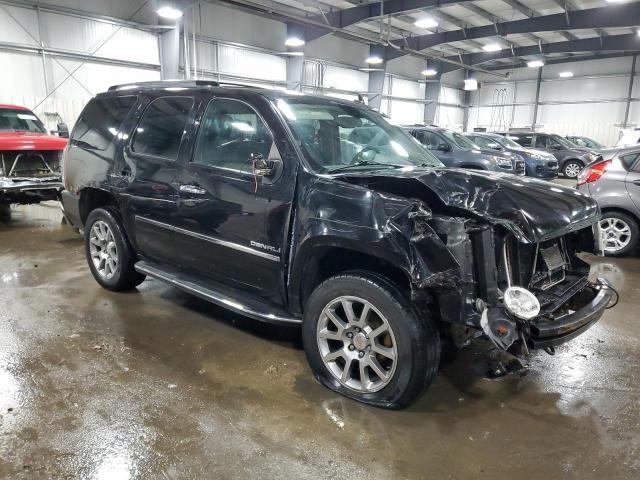 Vin: 1gks2eef2cr294129, lot: 44039575, gmc yukon denali 20124
