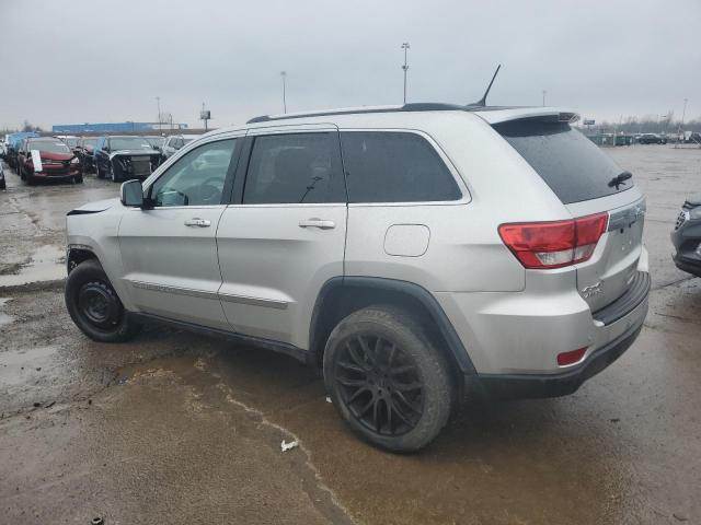 Vin: 1c4rjfag7dc635837, lot: 47184395, jeep grand cher laredo 20132