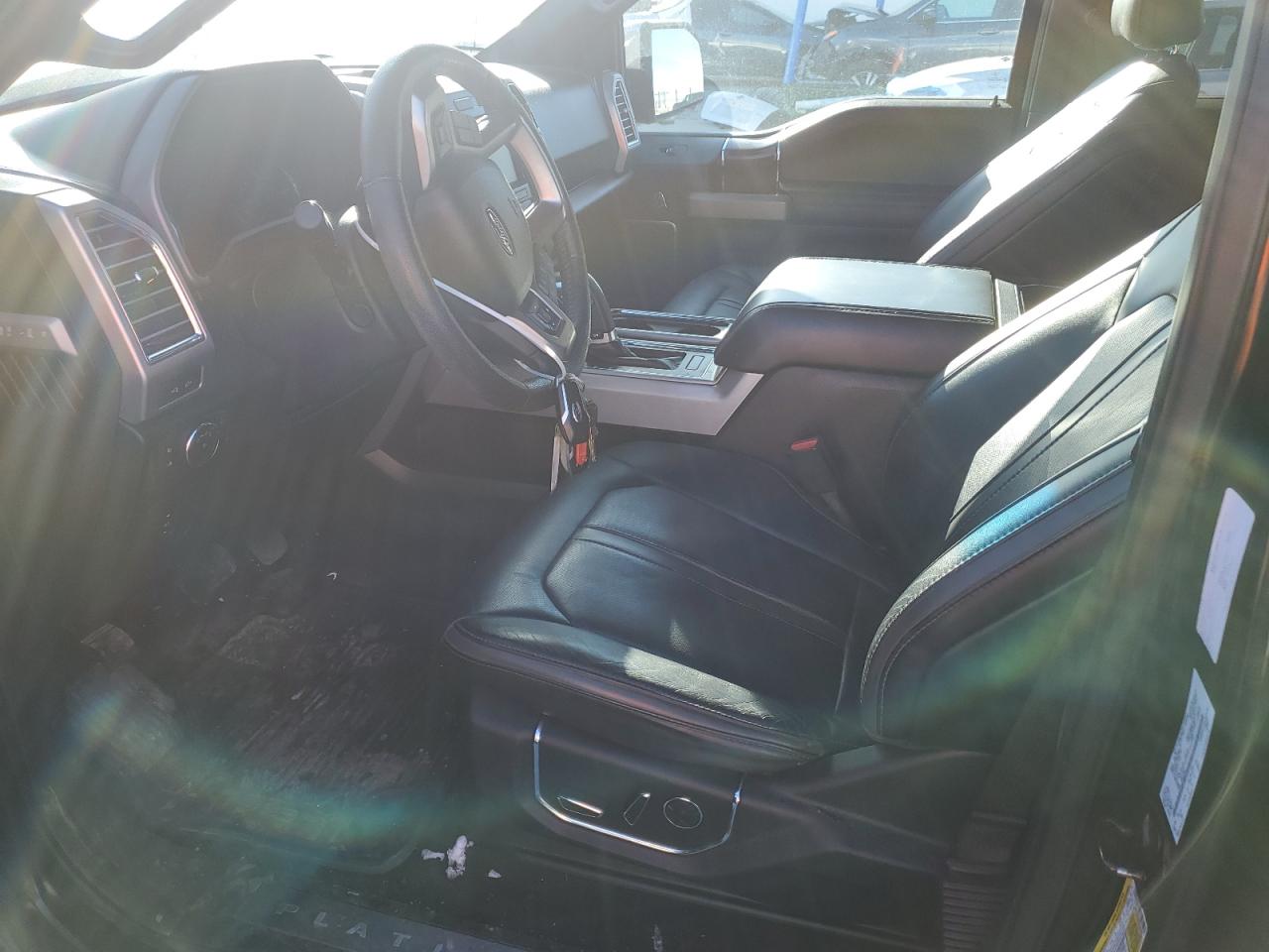 Global Auto Auctions