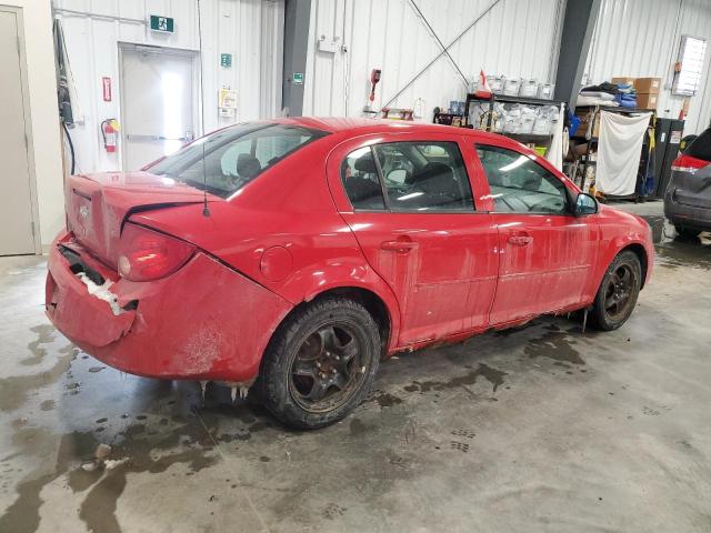 Vin: 1g1ad5f59a7171548, lot: 44538745, chevrolet cobalt 1lt 20103