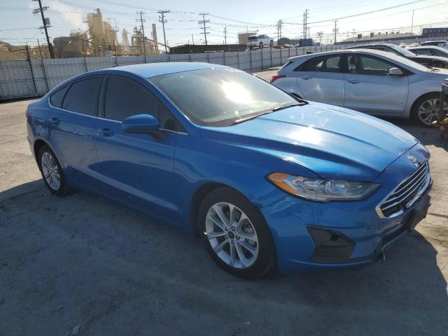 Vin: 3fa6p0lu5lr266421, lot: 44982505, ford fusion se 20204