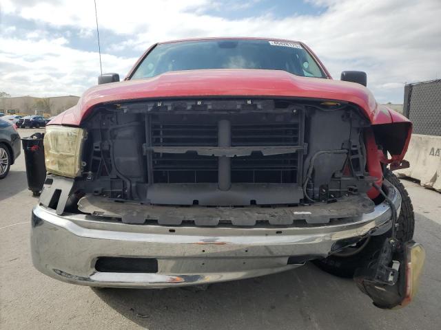 2020 RAM 1500 CLASS - 1C6RR6TT5LS102044