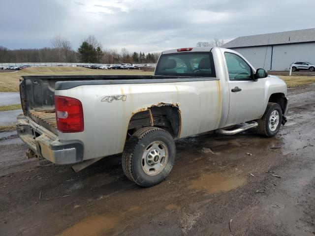 Vin: 1gc0kvcg4bz413862, lot: 59756605, chevrolet all models k2500 heavy duty 20113
