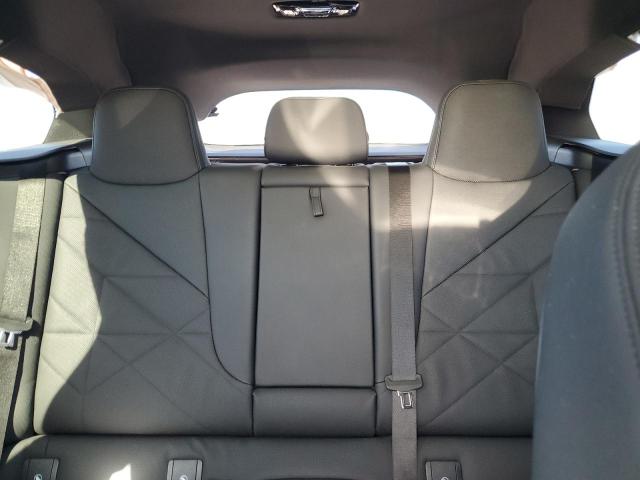 2024 BMW IX XDRIVE5 - WB523CF07RCR06159