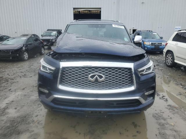 2021 INFINITI QX80 SENSO JN8AZ2BC1M9476079