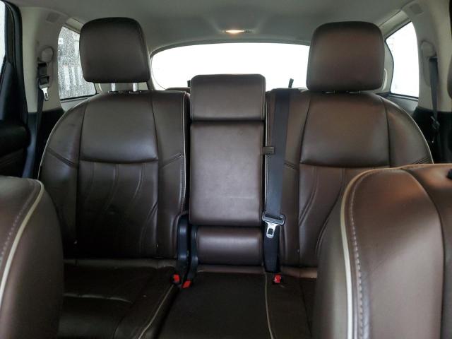 2018 INFINITI QX60 - 5N1DL0MNXJC526145