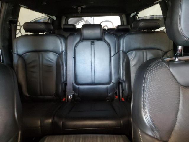 2023 JEEP WAGONEER L 1C4SJSDPXPS540687