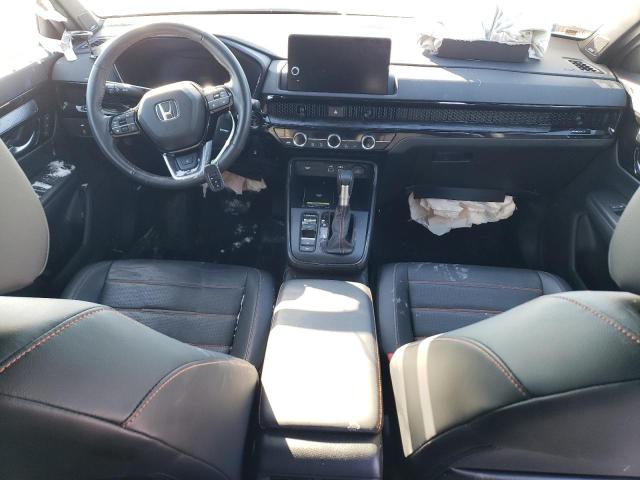 2024 HONDA CR-V SPORT - 7FARS6H98RE057380