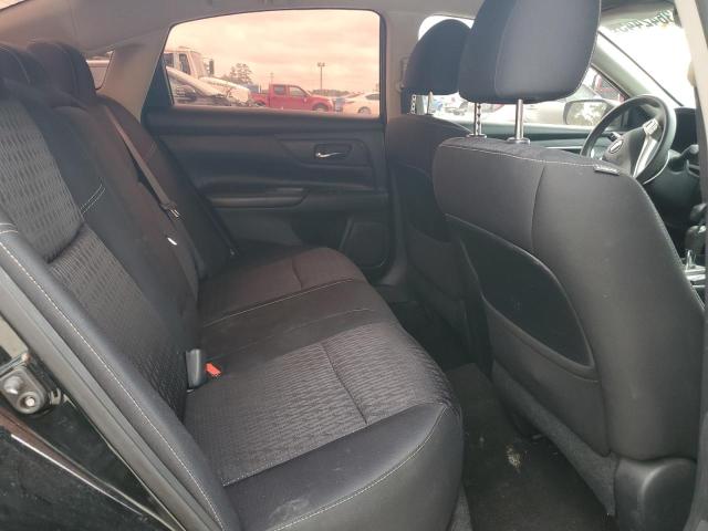 2016 NISSAN ALTIMA 2.5 - 1N4AL3AP6GN387827