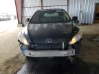 Lot #3154158466 2009 TOYOTA COROLLA MA