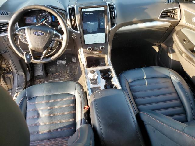 2022 FORD EDGE SEL 2FMPK4J92NBA20264