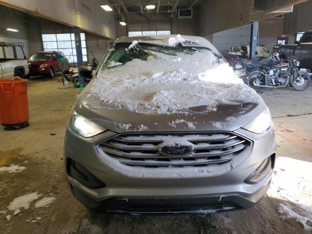 2020 FORD EDGE SE - 2FMPK3G90LBA30483