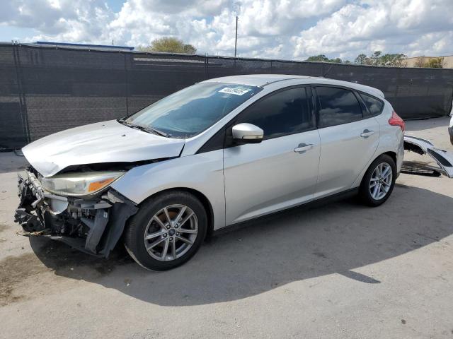 Vin: 1fadp3k28gl264675, lot: 46639405, ford focus se 2016 img_1