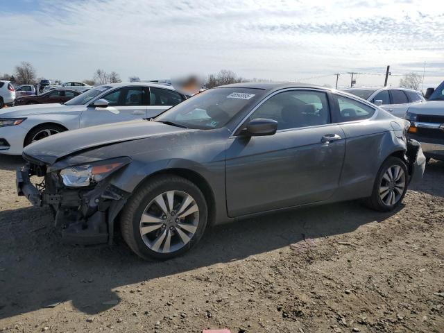 Vin: 1hgcs1b77ca021578, lot: 46593995, honda accord ex 2012 img_1