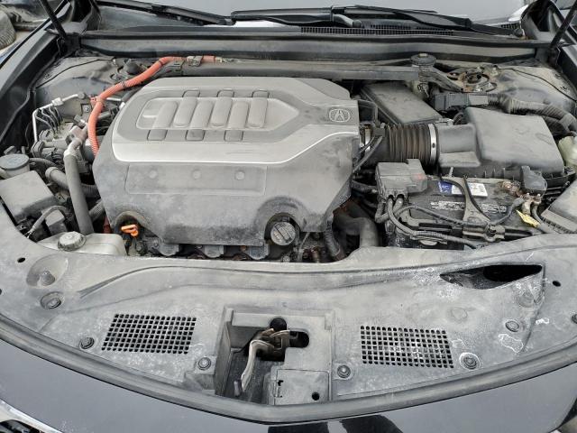 2018 ACURA RLX SPORT JH4KC2F98JC000408