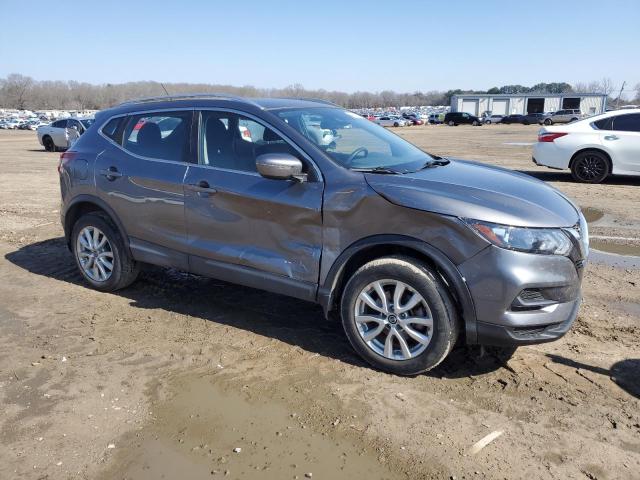 Vin: jn1bj1cv2lw255398, lot: 44966635, nissan rogue s 20204
