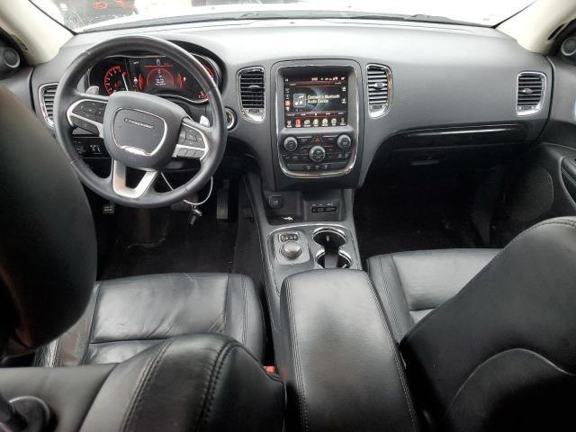 2015 DODGE DURANGO LI 1C4RDJDGXFC202229