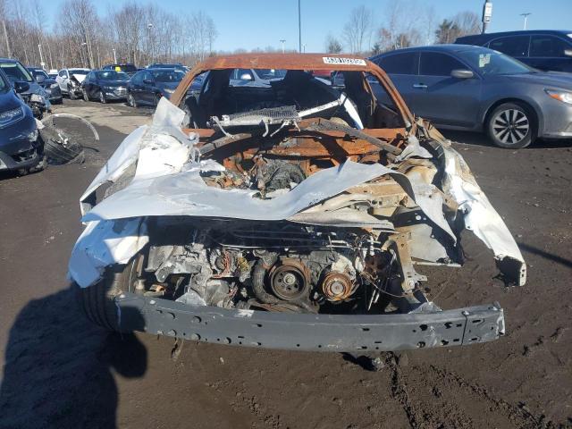 2022 DODGE CHALLENGER - 2C3CDZBT8NH105311