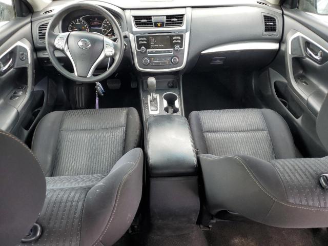 2016 NISSAN ALTIMA 2.5 - 1N4AL3AP4GC149244