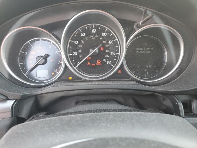 2020 MAZDA CX-5 TOURI JM3KFACM7L1792939