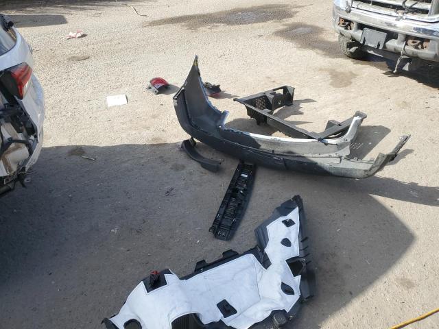 2022 CHEVROLET EQUINOX LS - 3GNAXSEV5NS174458