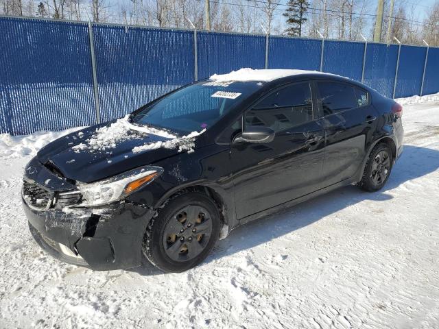 Vin: 3kpfl4a78he096113, lot: 44202735, kia forte lx 2017 img_1