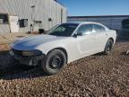 2016 DODGE CHARGER PO - 2C3CDXKT6GH156037