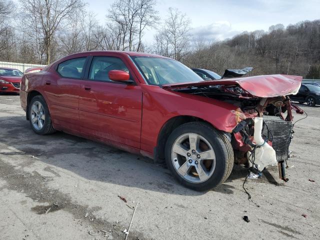 Vin: 2b3ca3cvxah199303, lot: 47392515, dodge charger sxt 20104