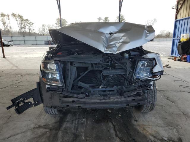 2019 CHEVROLET TAHOE 1GNSKBKC0KR343709