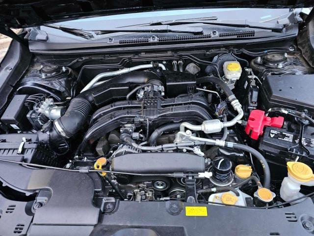 2020 LEXUS NX 300H JTJGJRDZ6L5007340