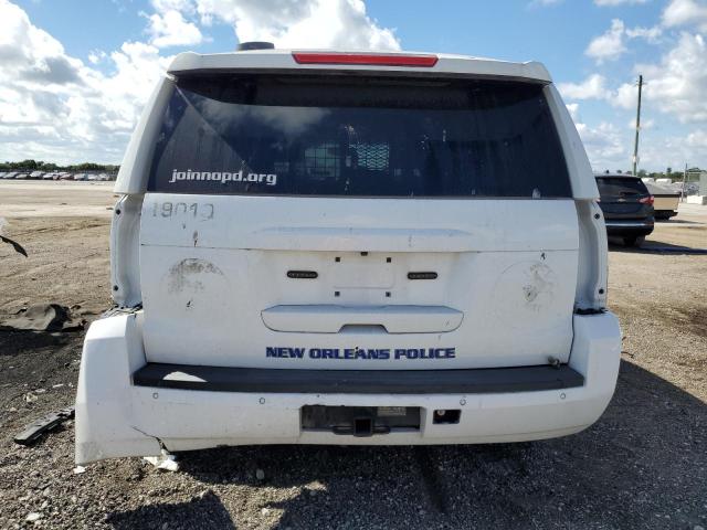 2019 CHEVROLET TAHOE 1GNLCDEC9KR222928