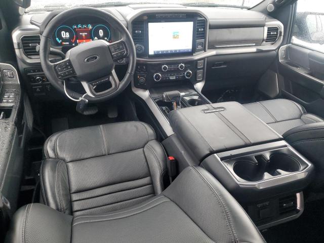 2023 FORD F150 SUPER - 1FTFW1E58PFC45266