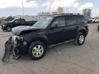 FORD ESCAPE LIMITED