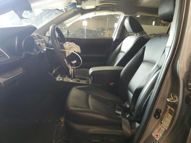 2017 SUBARU OUTBACK 3. - 4S4BSENC9H3348176